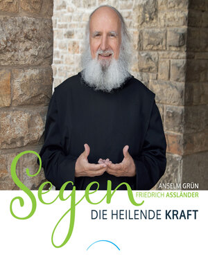 cover image of Segen